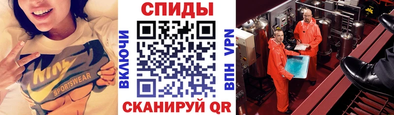 АМФ 98%  blacksprut маркетплейс  Карачев  цена  