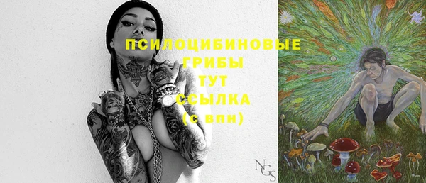 экстази Вяземский